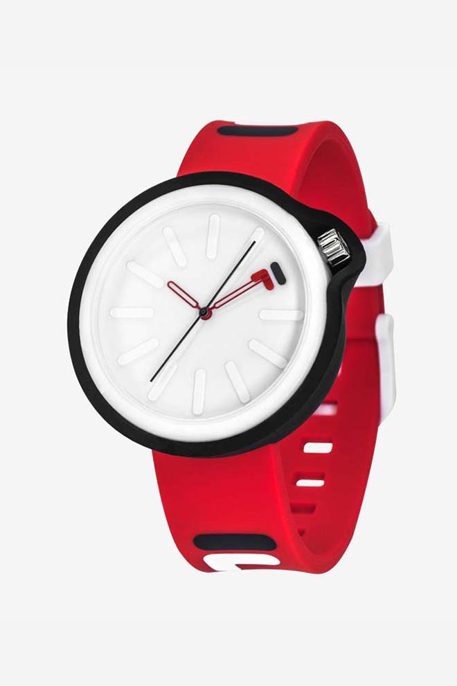 FILASTYLE 38-315A 38-315-005 FILASTYLE 38-315A 38-315-005